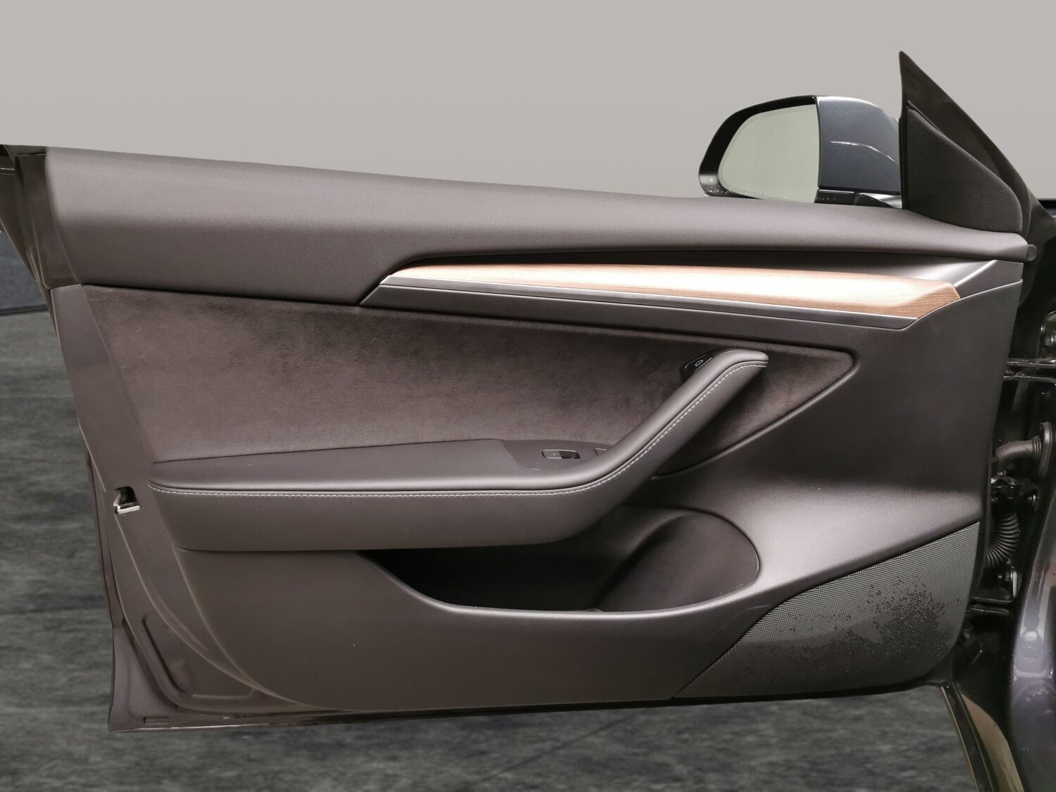 Used Tesla Model 3 2021 for sale - 77665448: Photo 28