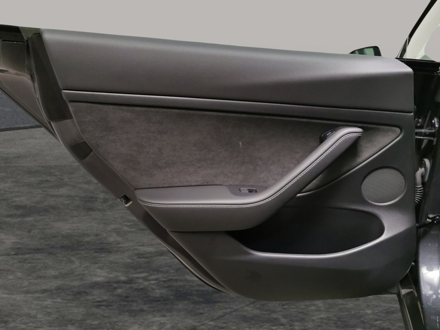 Used Tesla Model 3 2021 for sale - 77665448: Photo 29