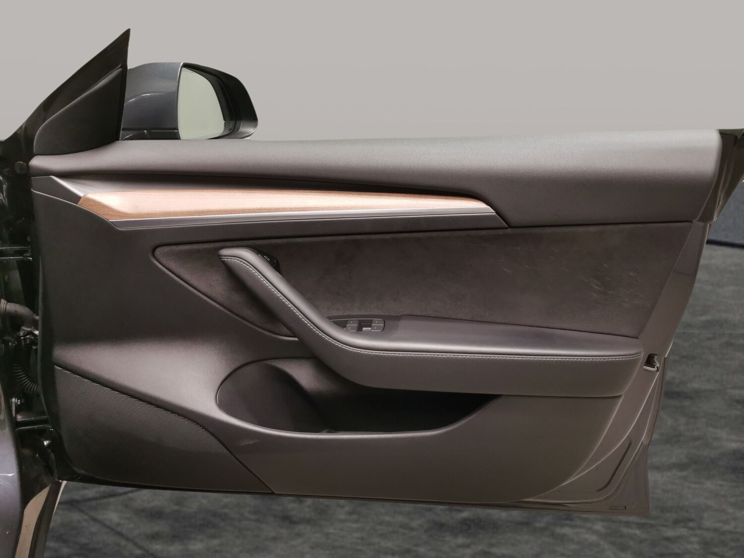 Used Tesla Model 3 2021 for sale - 77665448: Photo 31