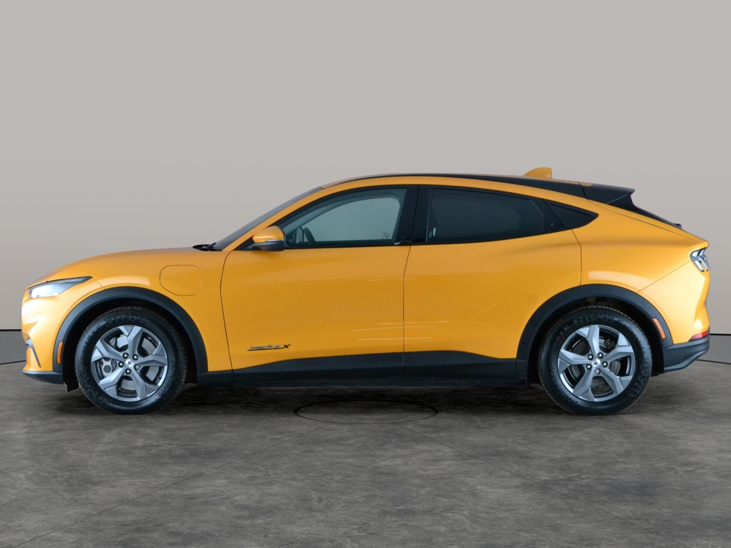 Used Ford Mustang Mach-E 2024 for sale - 77763202: Photo 14