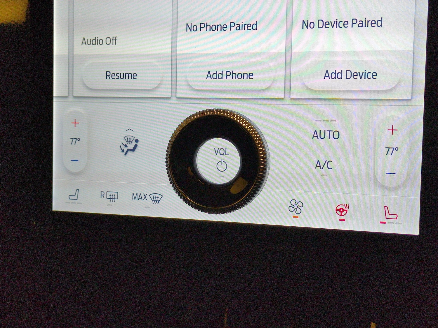 Used Ford Mustang Mach-E 2024 for sale - 77763202: Photo 20