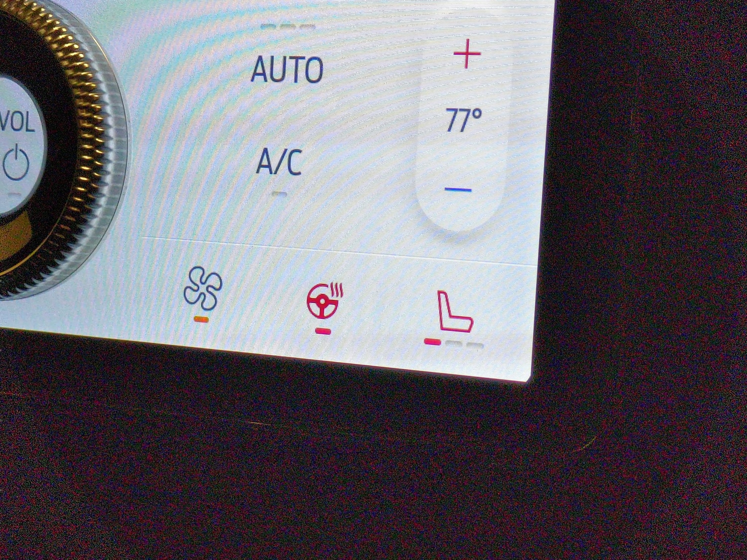 Used Ford Mustang Mach-E 2024 for sale - 77763202: Photo 21