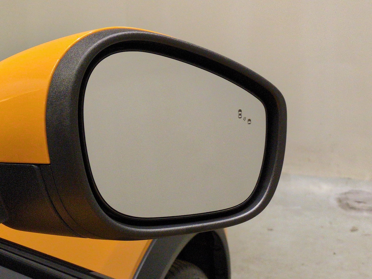 Used Ford Mustang Mach-E 2024 for sale - 77763202: Photo 26