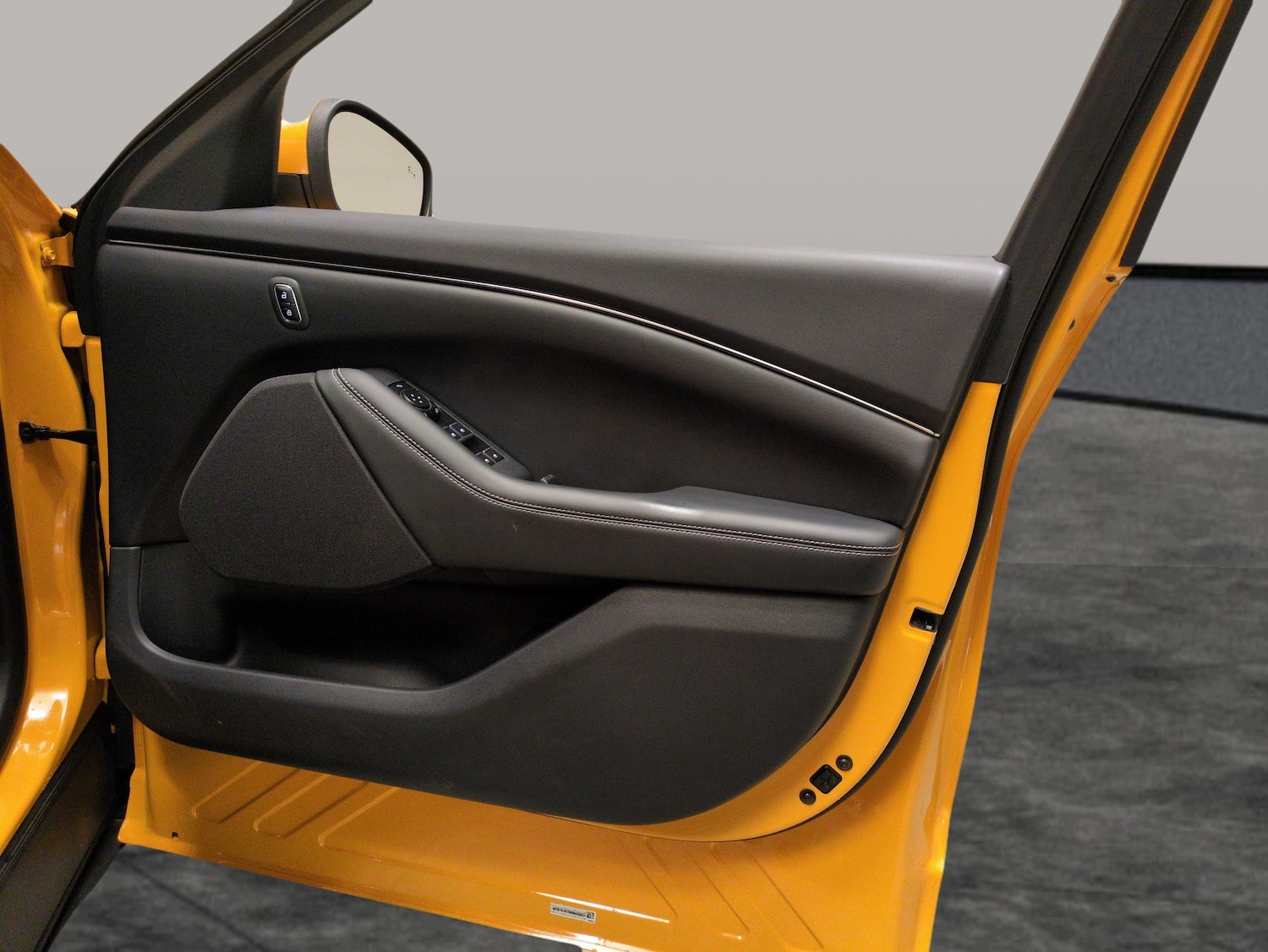 Used Ford Mustang Mach-E 2024 for sale - 77763202: Photo 34