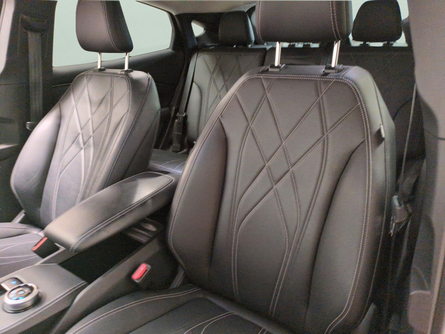 Used Ford Mustang Mach-E 2024 for sale - 77763202: Photo 7