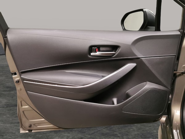Used Suzuki Swace 2021 for sale - 76300647: Photo 32