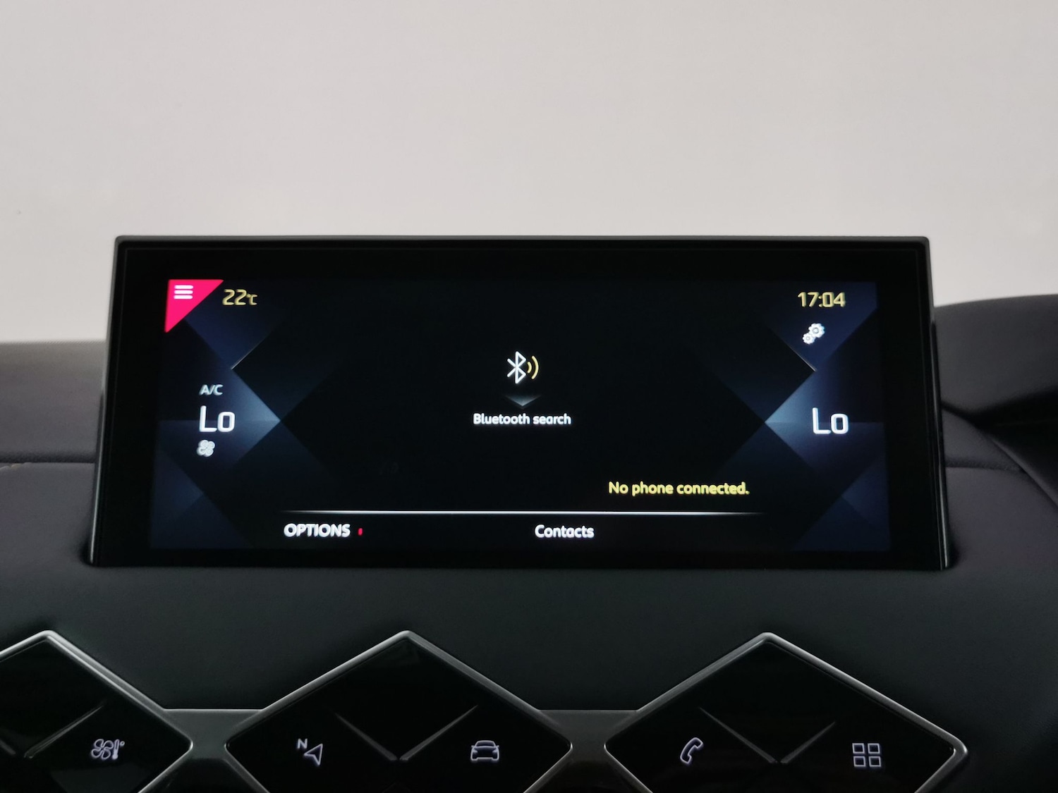 Used DS Automobiles DS 3 2022 for sale - 78166803: Photo 16