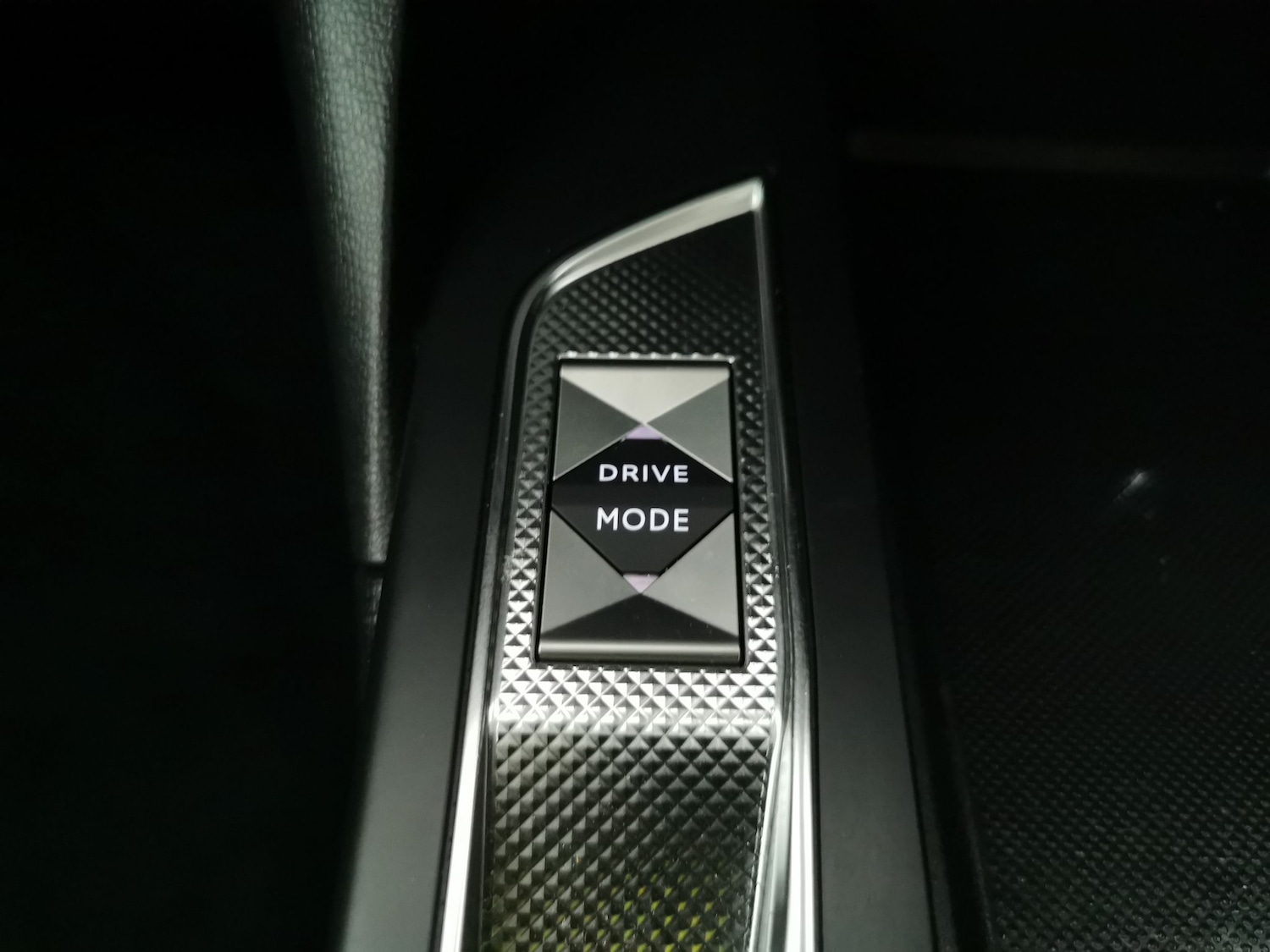 Used DS Automobiles DS 3 2022 for sale - 78166803: Photo 17