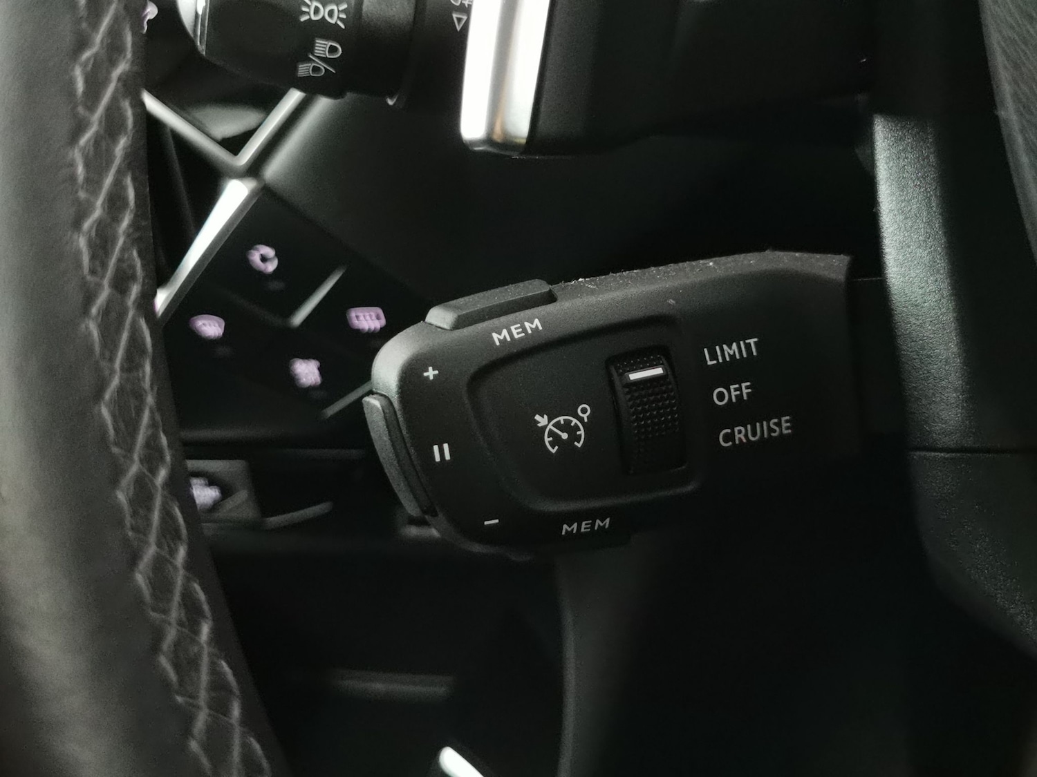 Used DS Automobiles DS 3 2022 for sale - 78166803: Photo 19