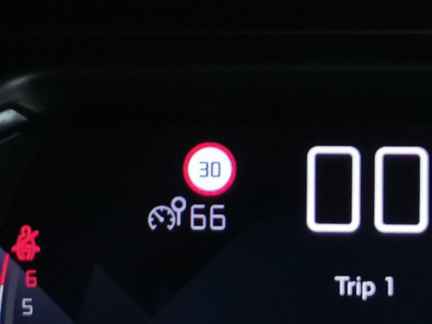 Used DS Automobiles DS 3 2022 for sale - 78166803: Photo 20