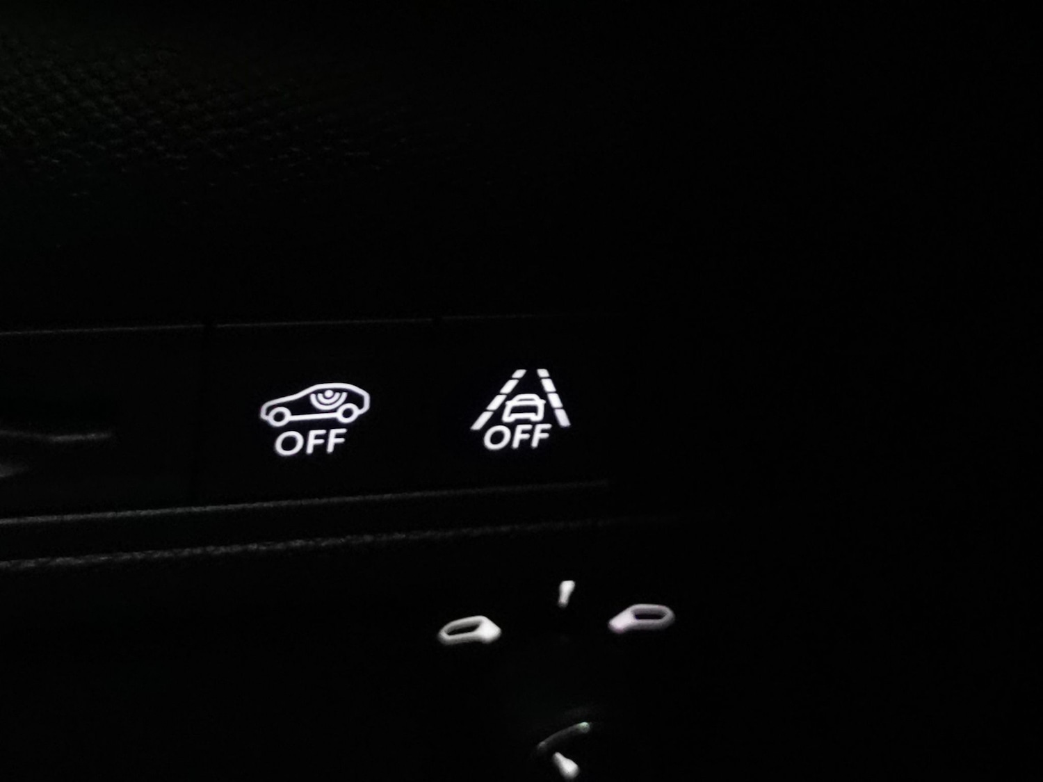 Used DS Automobiles DS 3 2022 for sale - 78166803: Photo 21