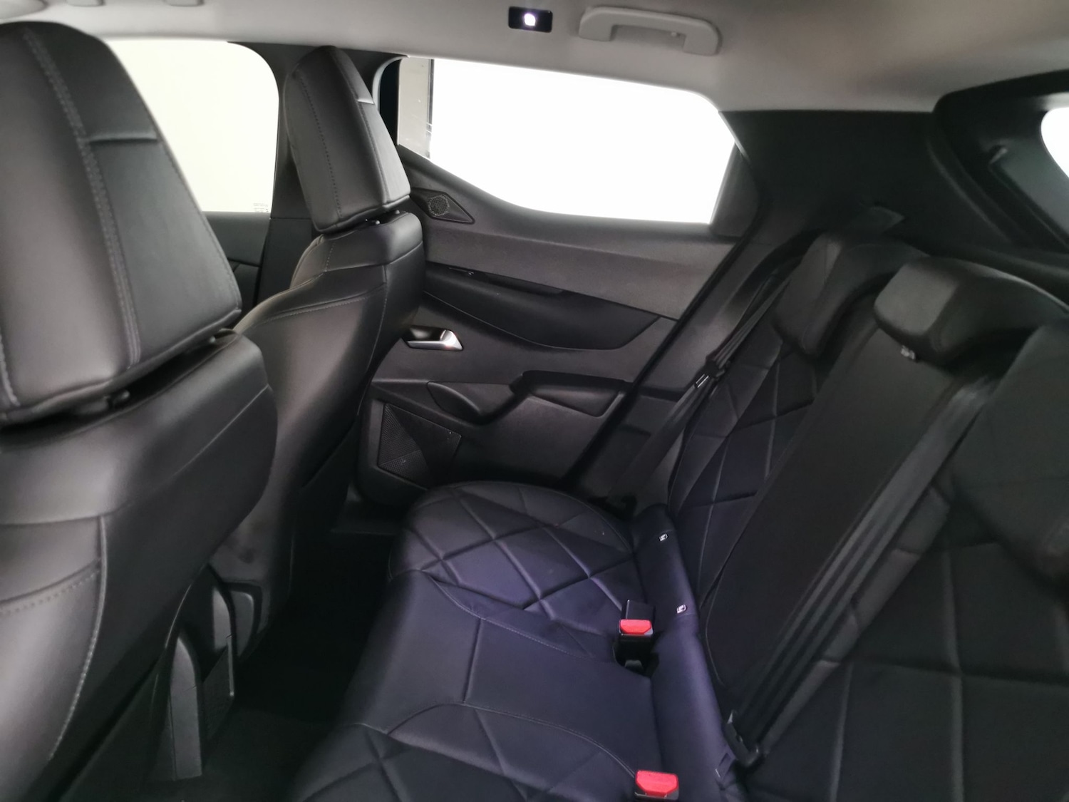 Used DS Automobiles DS 3 2022 for sale - 78166803: Photo 26