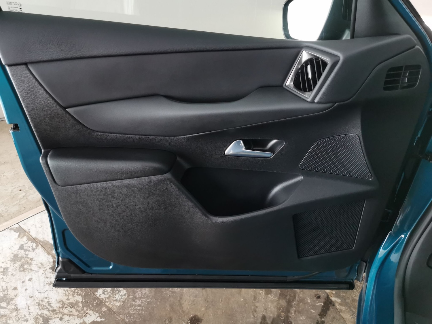 Used DS Automobiles DS 3 2022 for sale - 78166803: Photo 27