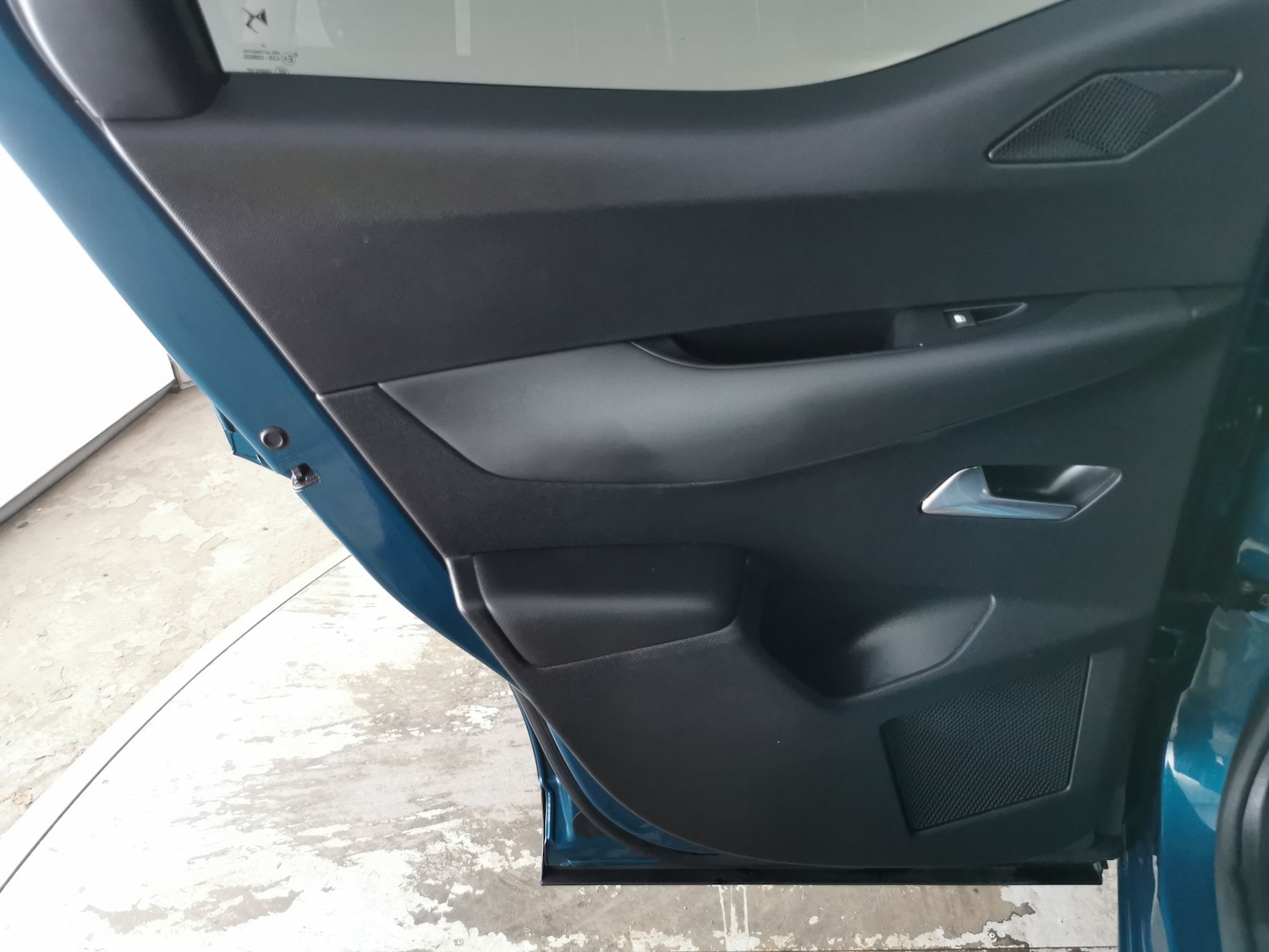 Used DS Automobiles DS 3 2022 for sale - 78166803: Photo 28