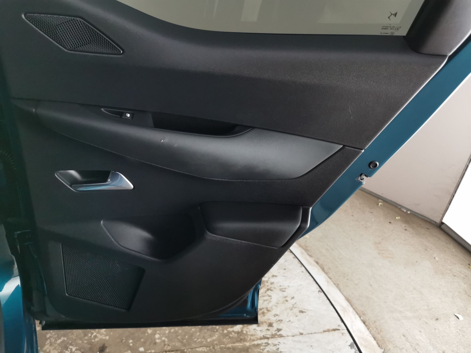 Used DS Automobiles DS 3 2022 for sale - 78166803: Photo 29