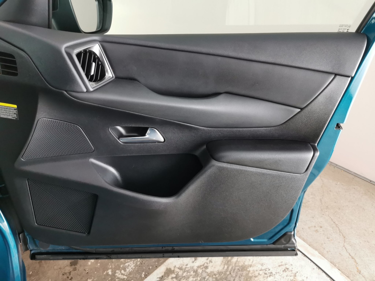 Used DS Automobiles DS 3 2022 for sale - 78166803: Photo 30