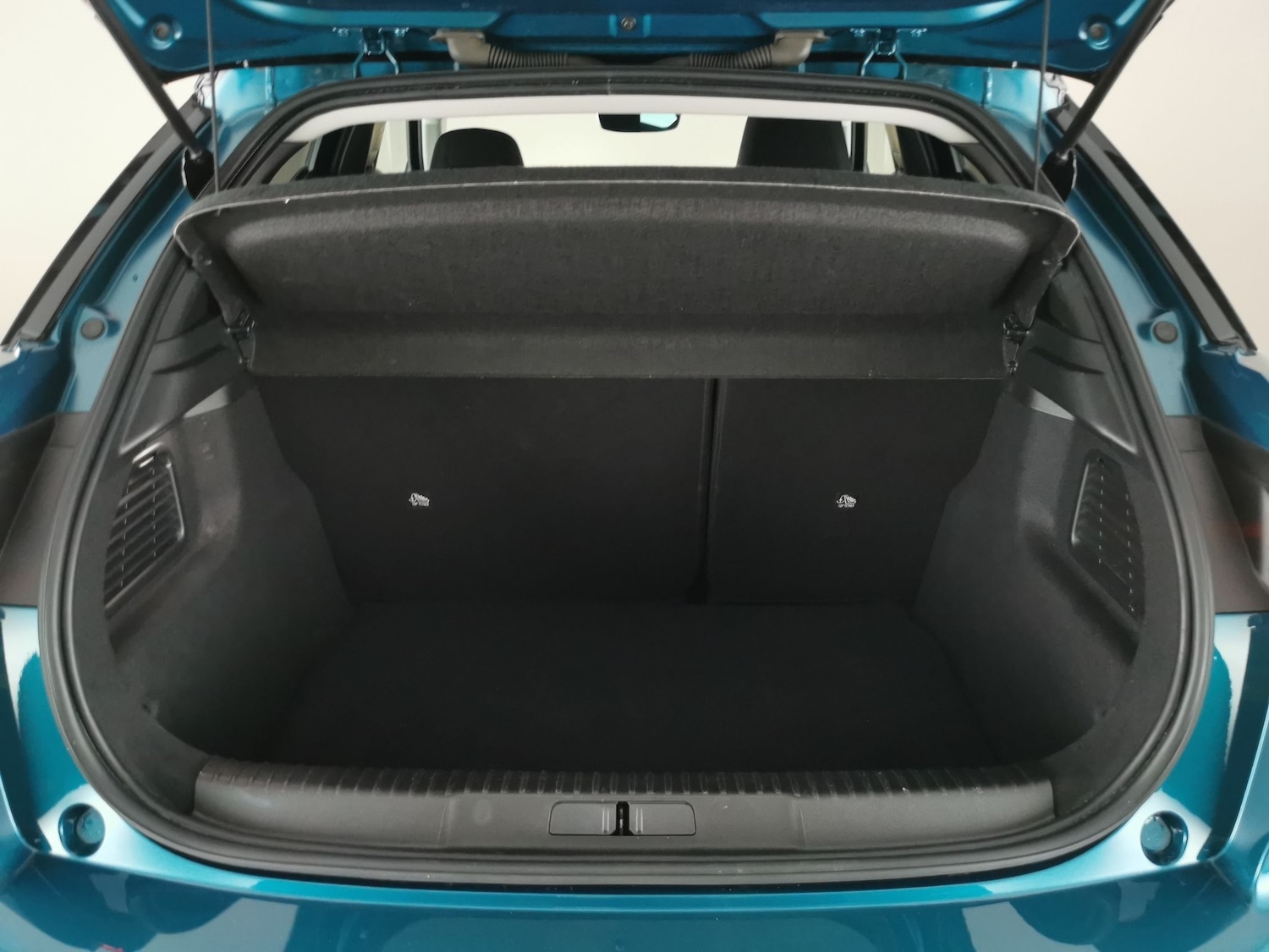 Used DS Automobiles DS 3 2022 for sale - 78166803: Photo 32