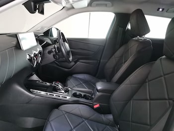 Used DS Automobiles DS 3 2022 for sale - 78166803: Photo