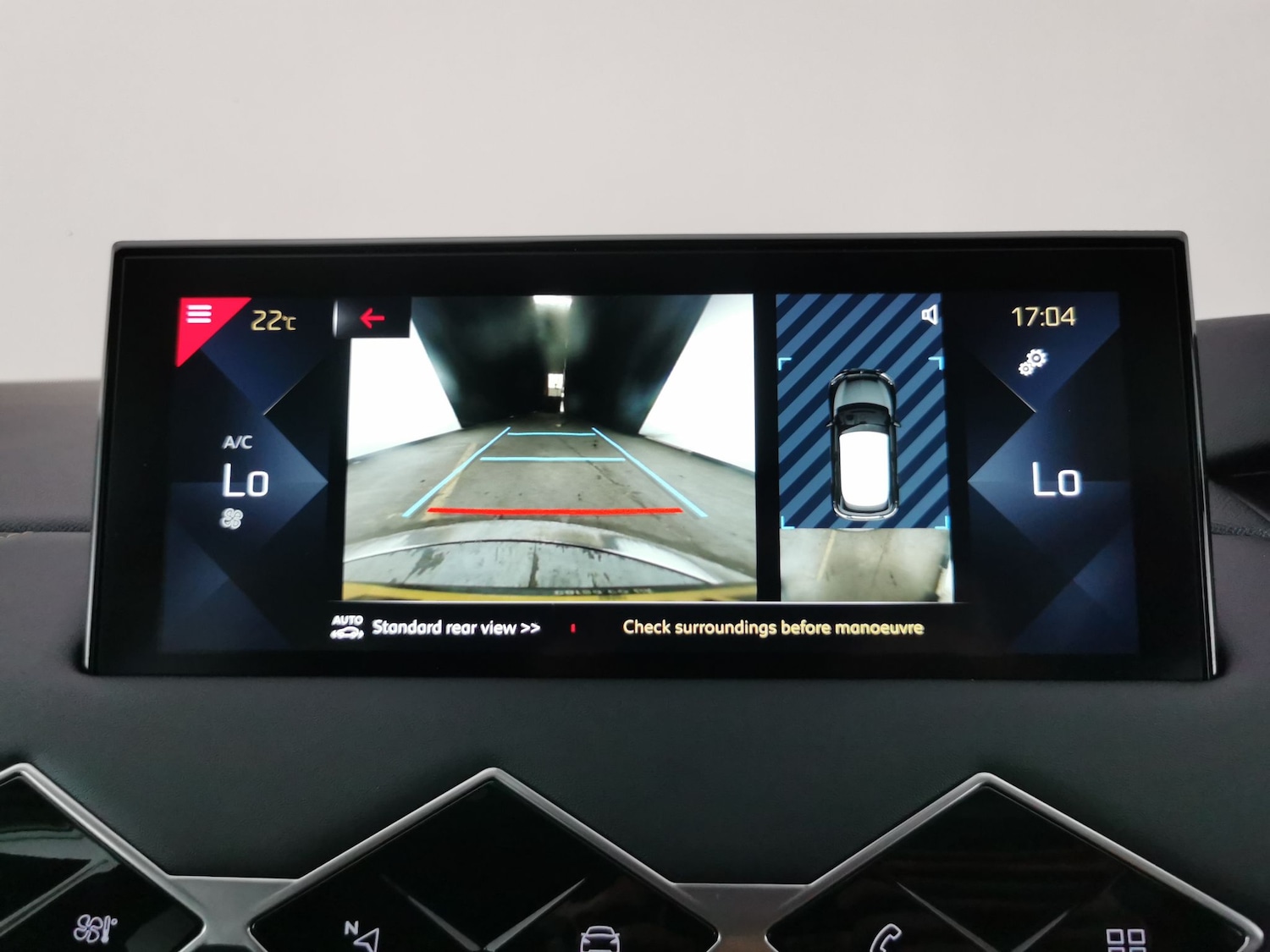 Used DS Automobiles DS 3 2022 for sale - 78166803: Photo 5