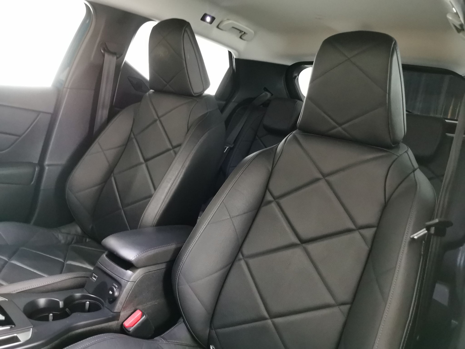 Used DS Automobiles DS 3 2022 for sale - 78166803: Photo 6