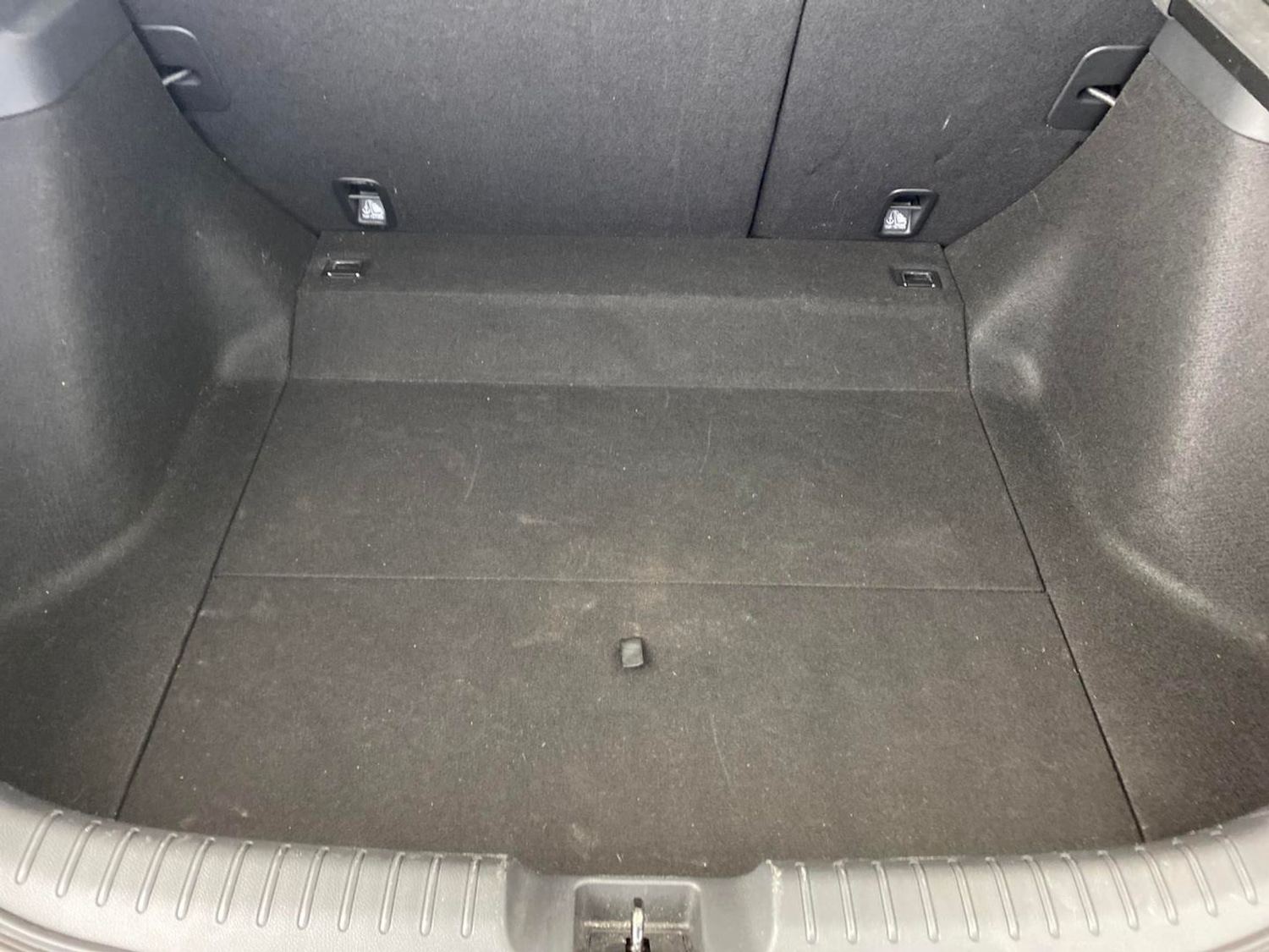 Used Honda Civic 2020 for sale - 78094171: Photo 7