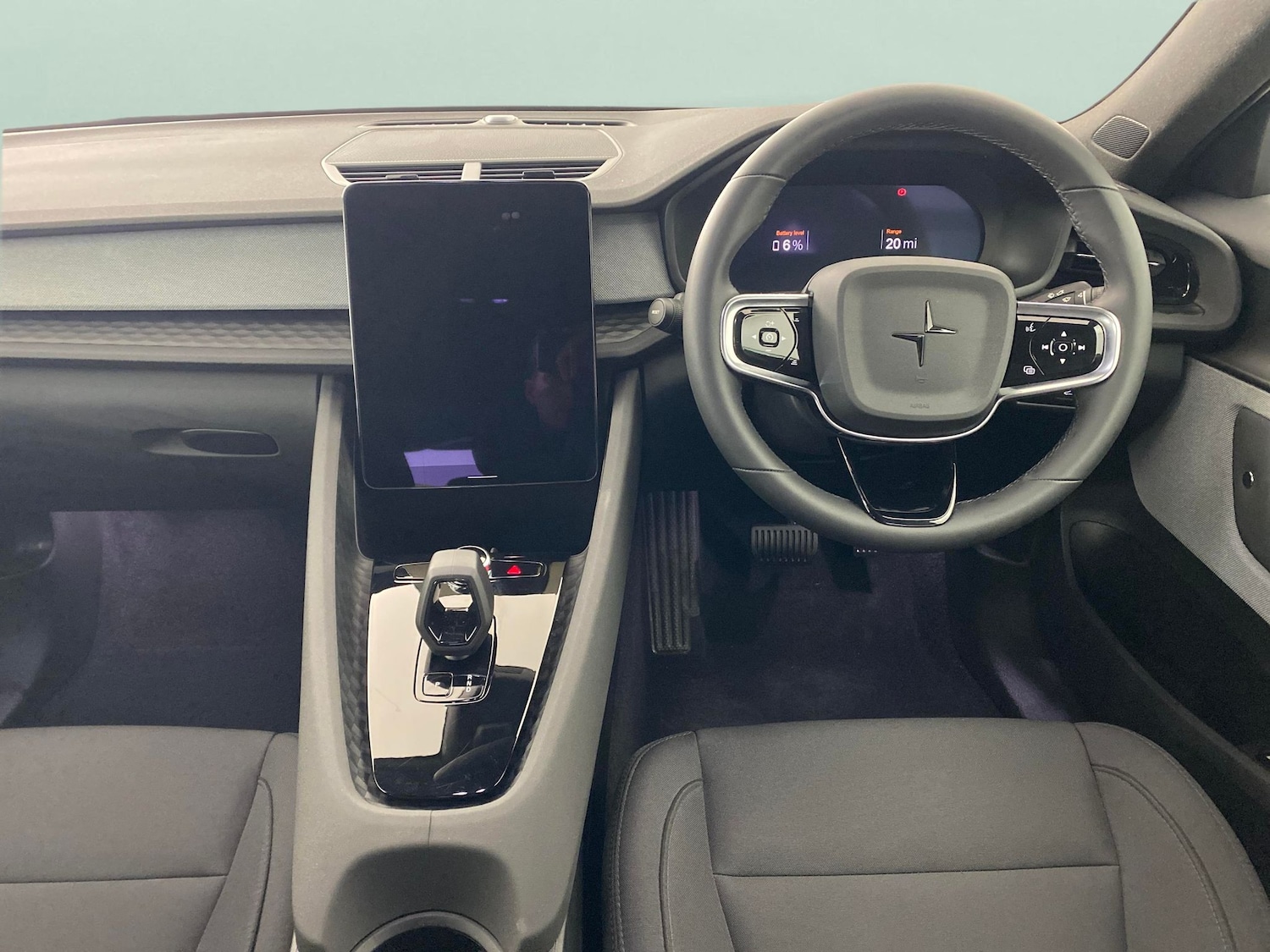 Used Polestar Polestar 2 2024 for sale - 77576952: Photo 4