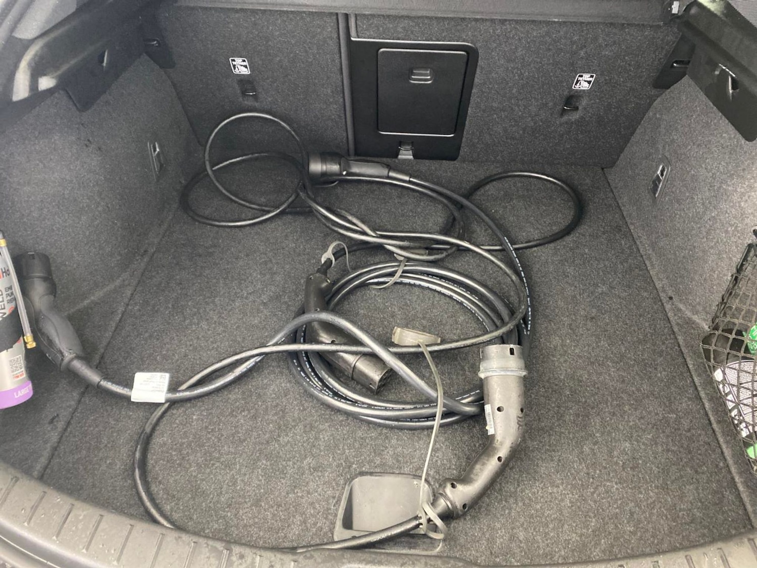 Used Polestar Polestar 2 2024 for sale - 77576952: Photo 6