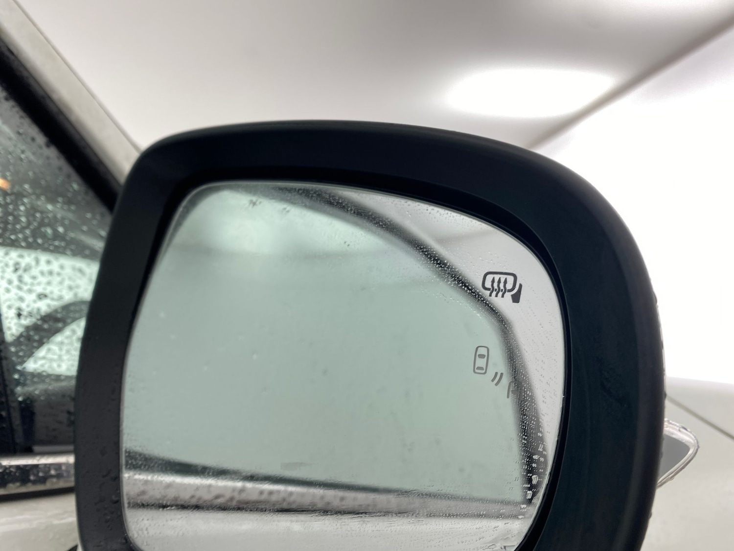 Used Suzuki SX4 S-Cross 2023 for sale - 77378940: Photo 13