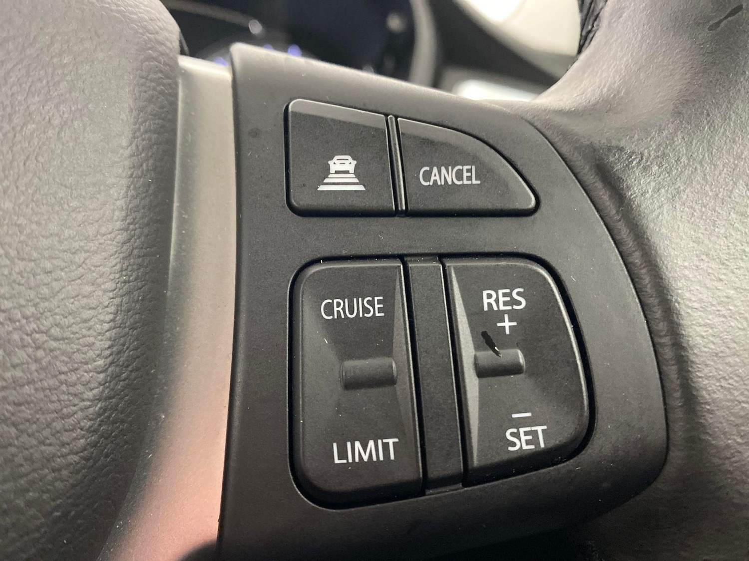 Used Suzuki SX4 S-Cross 2023 for sale - 77378940: Photo 18