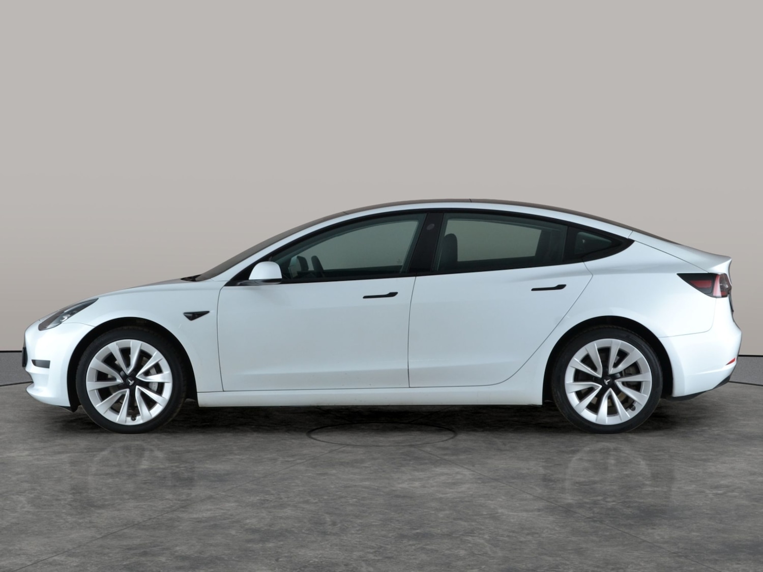 Used Tesla Model 3 2022 for sale - 77617521: Photo 14