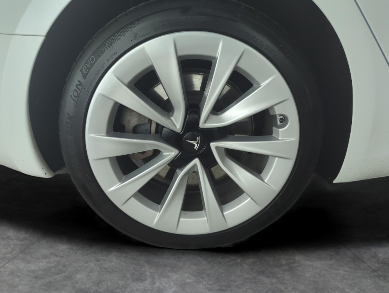 Used Tesla Model 3 2022 for sale - 77617521: Photo 25