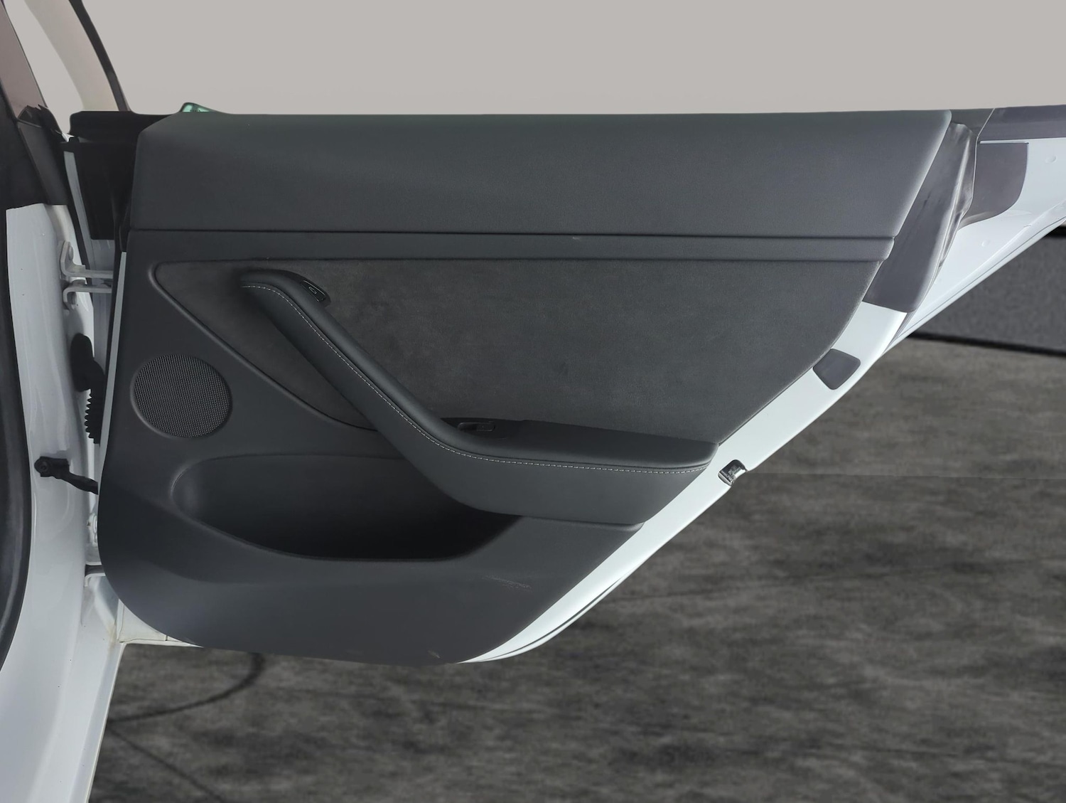 Used Tesla Model 3 2022 for sale - 77617521: Photo 29