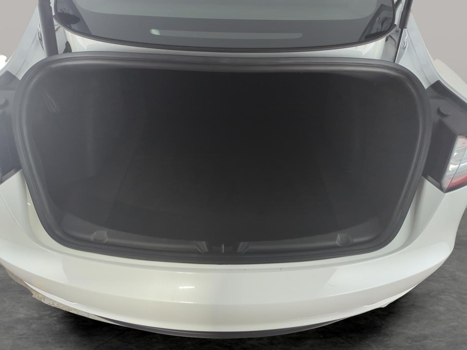 Used Tesla Model 3 2022 for sale - 77617521: Photo 33