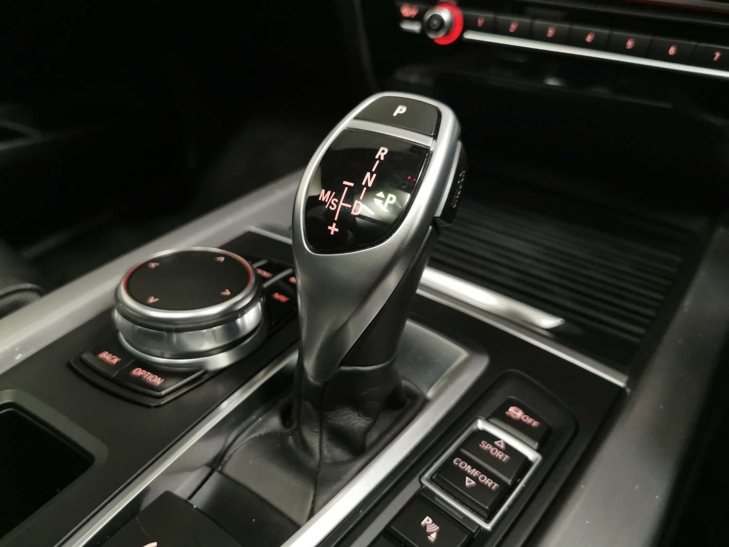 Used BMW X5 2017 for sale - 76413141: Photo 34