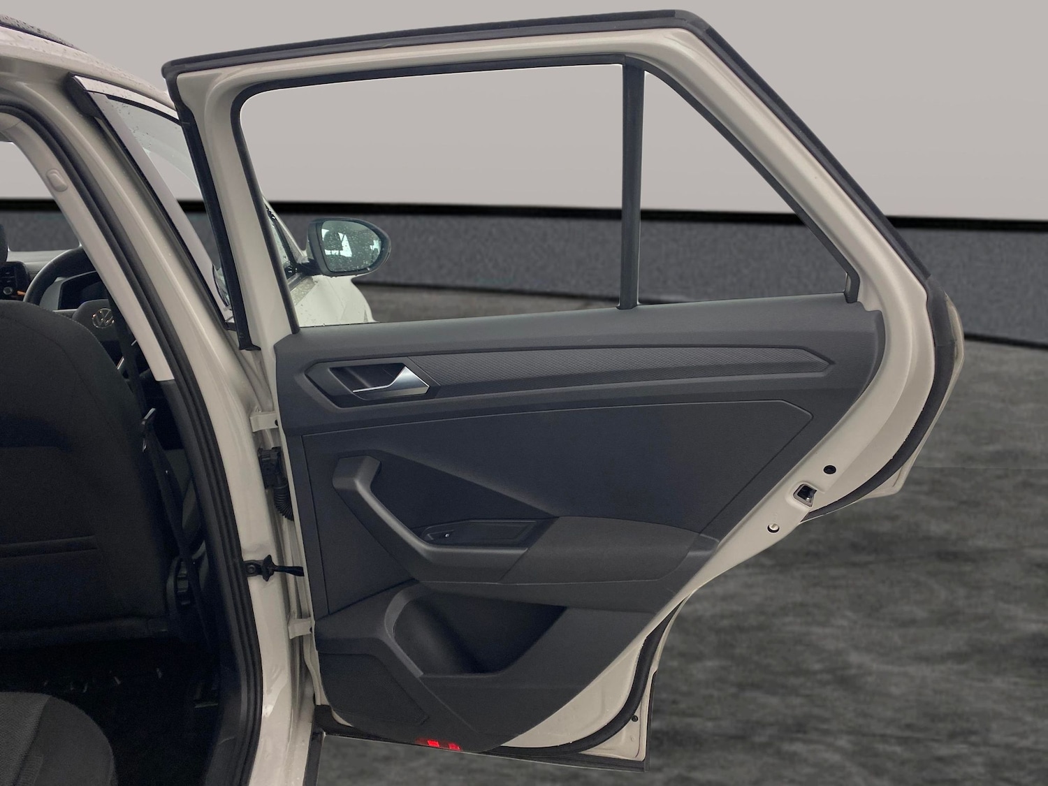 Vehicle 35