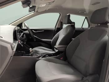 Used Kia Niro 2022 for sale - 79687429: Photo