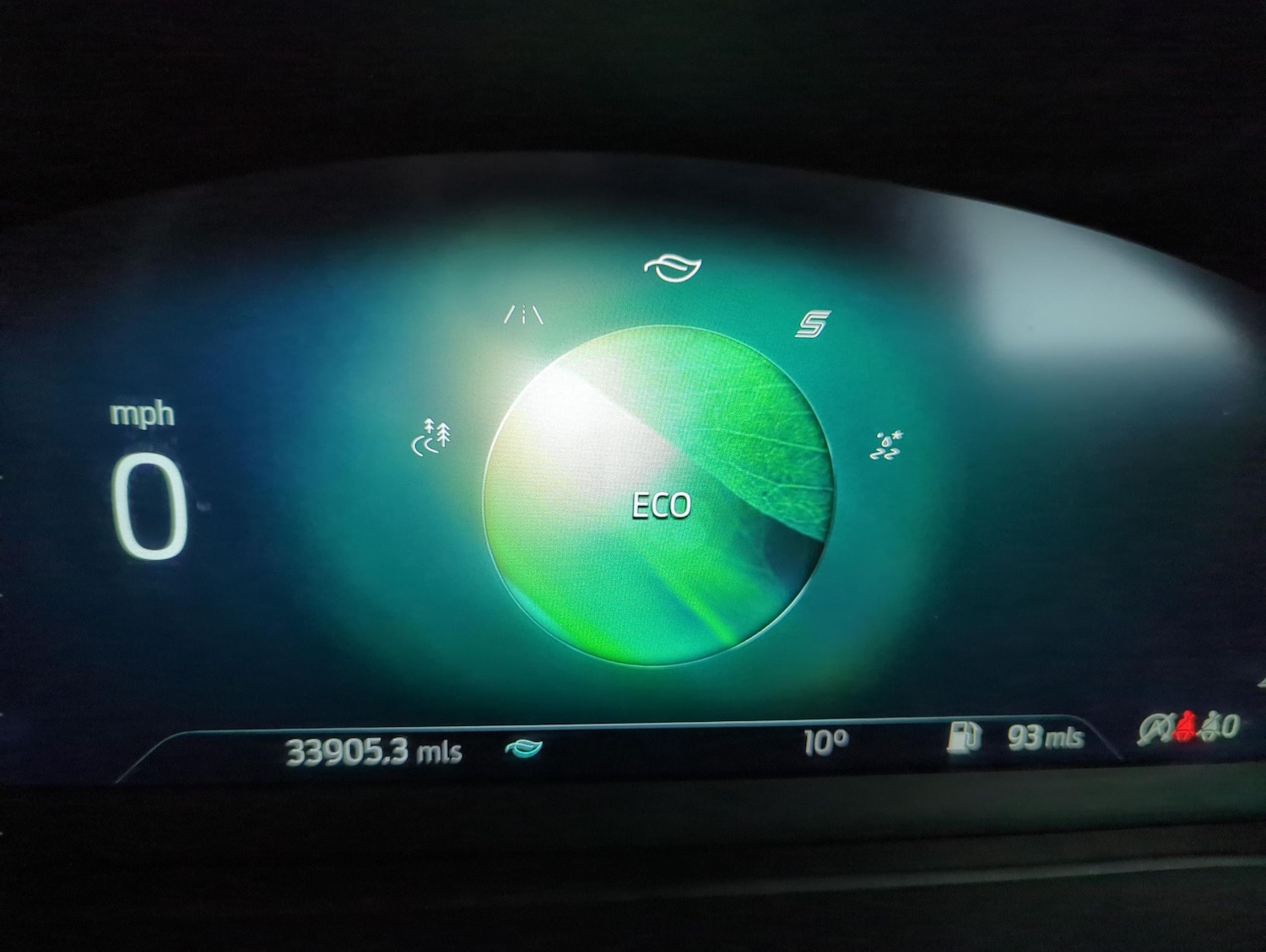 Used Ford Puma 2022 for sale - 77743270: Photo 17