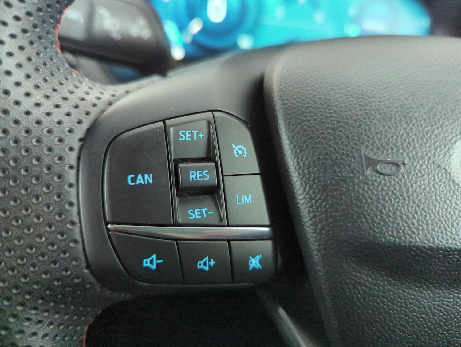 Used Ford Puma 2022 for sale - 77743270: Photo 19