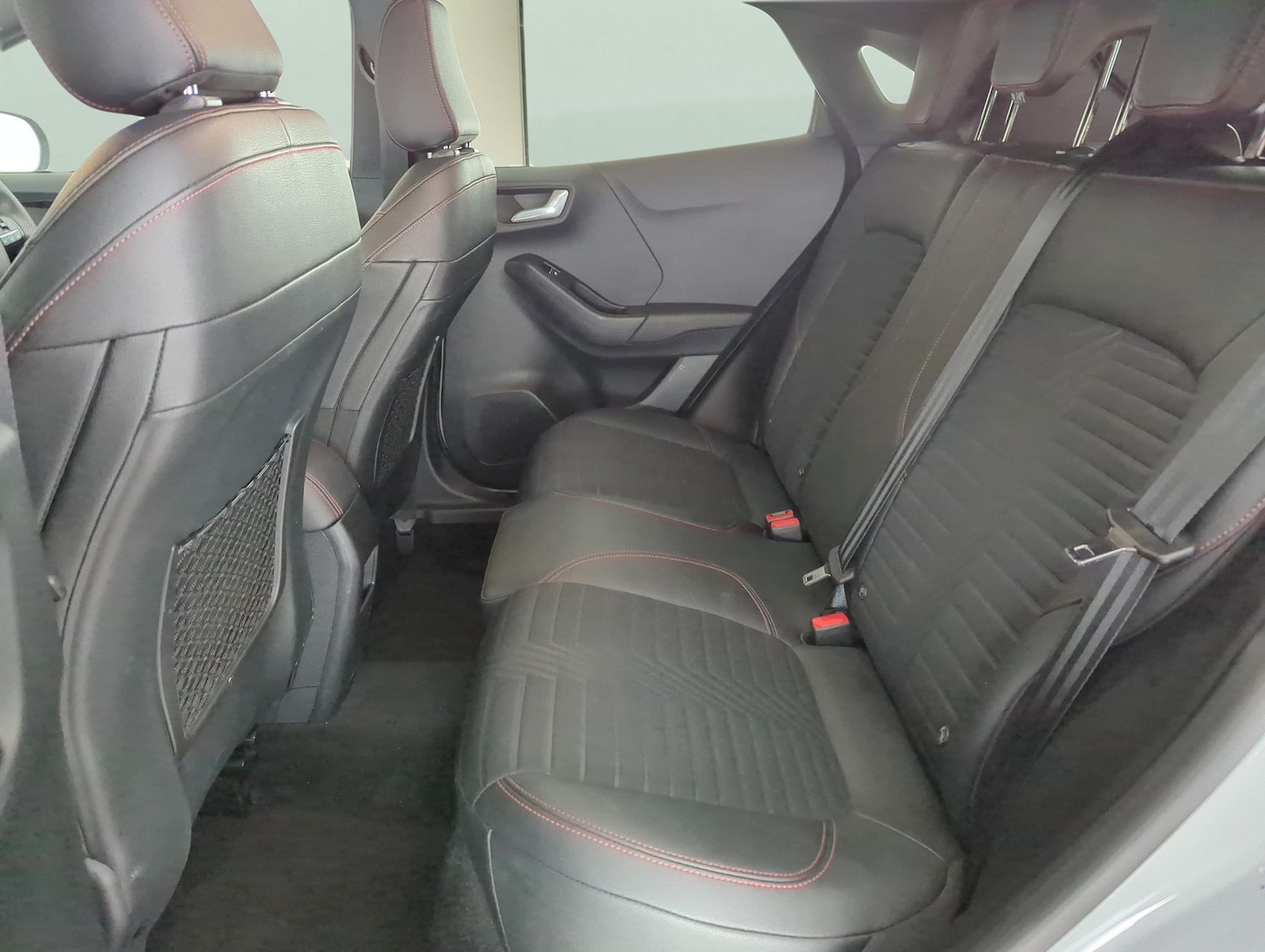 Used Ford Puma 2022 for sale - 77743270: Photo 25