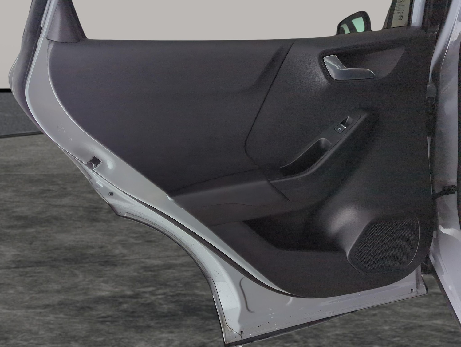 Used Ford Puma 2022 for sale - 77743270: Photo 26