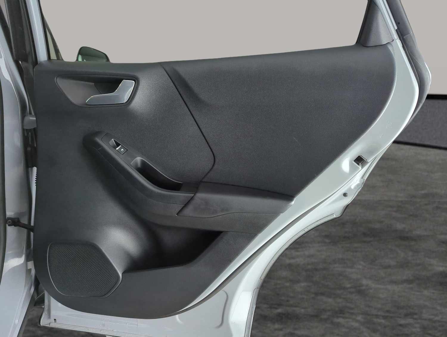 Used Ford Puma 2022 for sale - 77743270: Photo 28