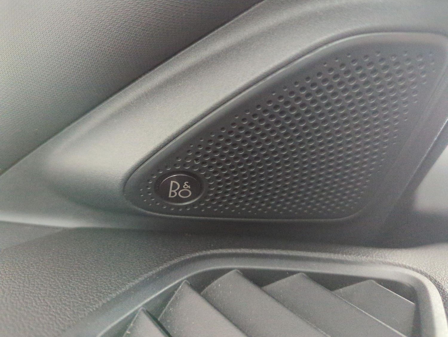 Used Ford Puma 2022 for sale - 77743270: Photo 5