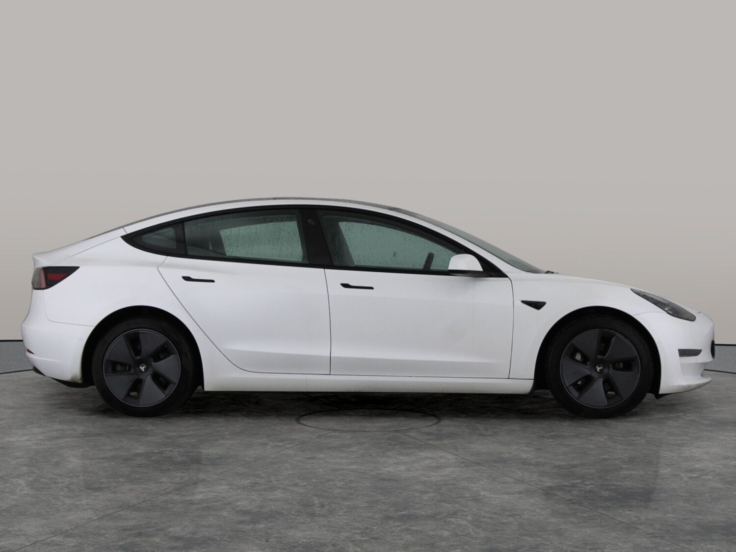 Used Tesla Model 3 2021 for sale - 77350814: Photo 10