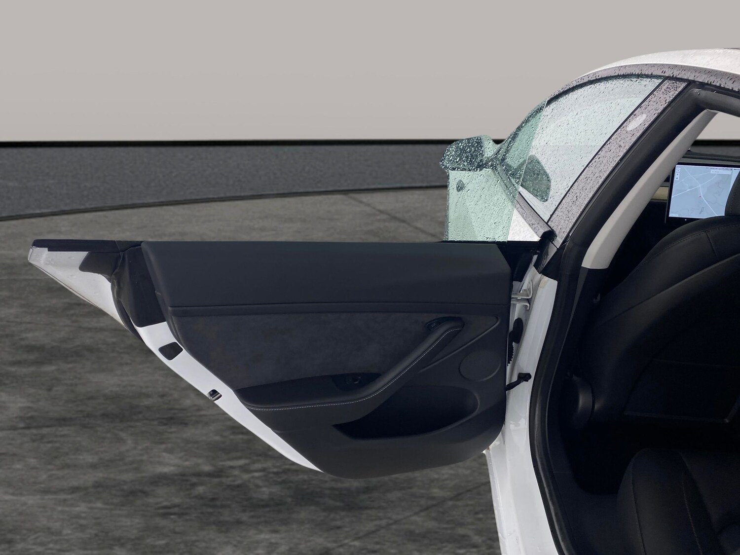 Used Tesla Model 3 2021 for sale - 77350814: Photo 24