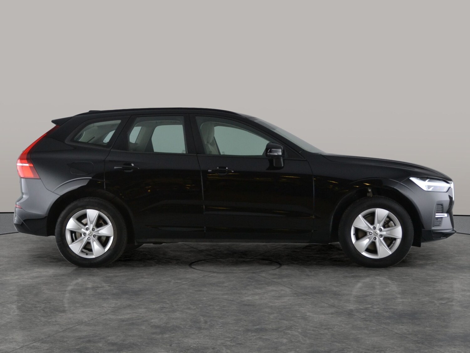 Used Volvo XC60 2022 for sale - 78149404: Photo 11