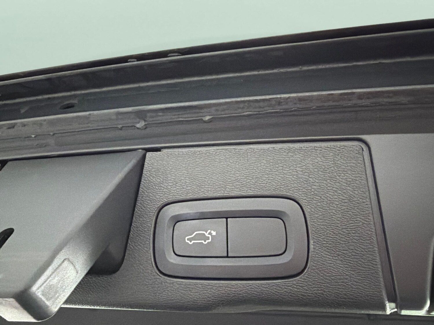 Used Volvo XC60 2022 for sale - 78149404: Photo 14