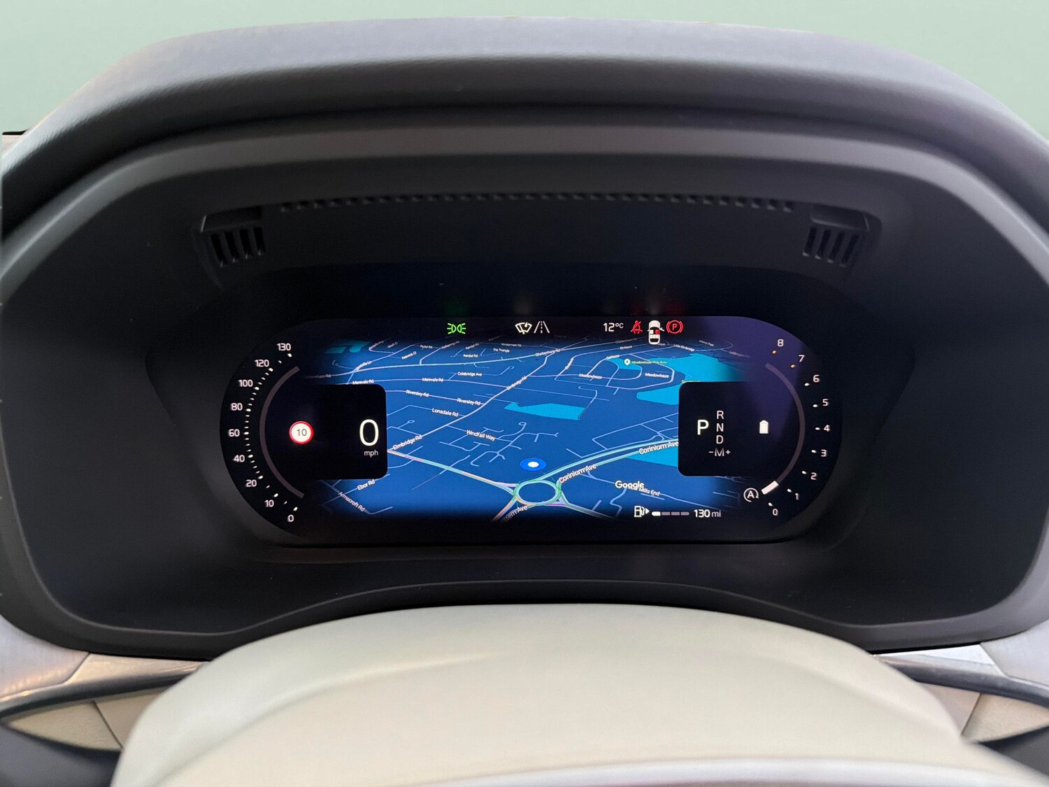 Used Volvo XC60 2022 for sale - 78149404: Photo 23