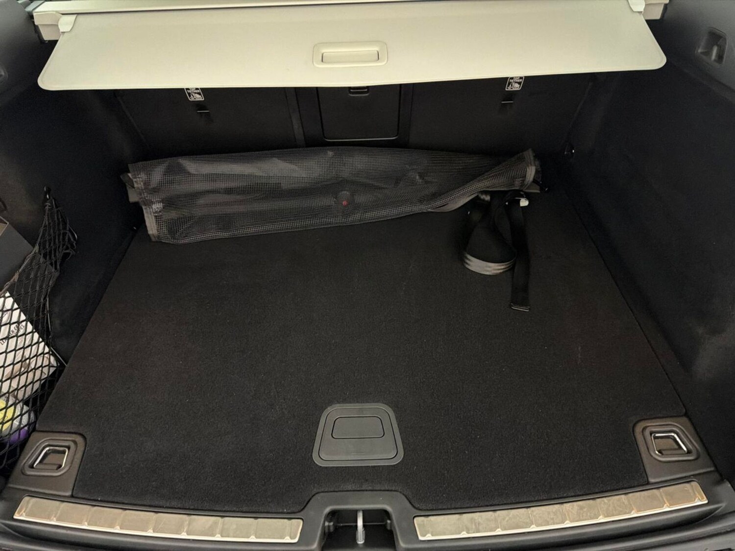 Used Volvo XC60 2022 for sale - 78149404: Photo 32