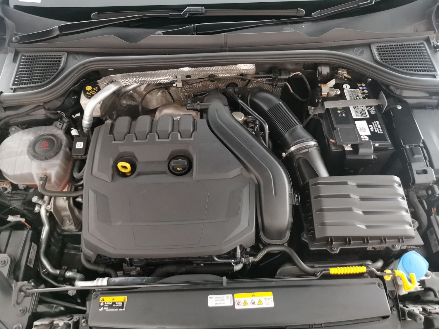 Used Volkswagen Golf 2023 for sale - 77063744: Photo 27