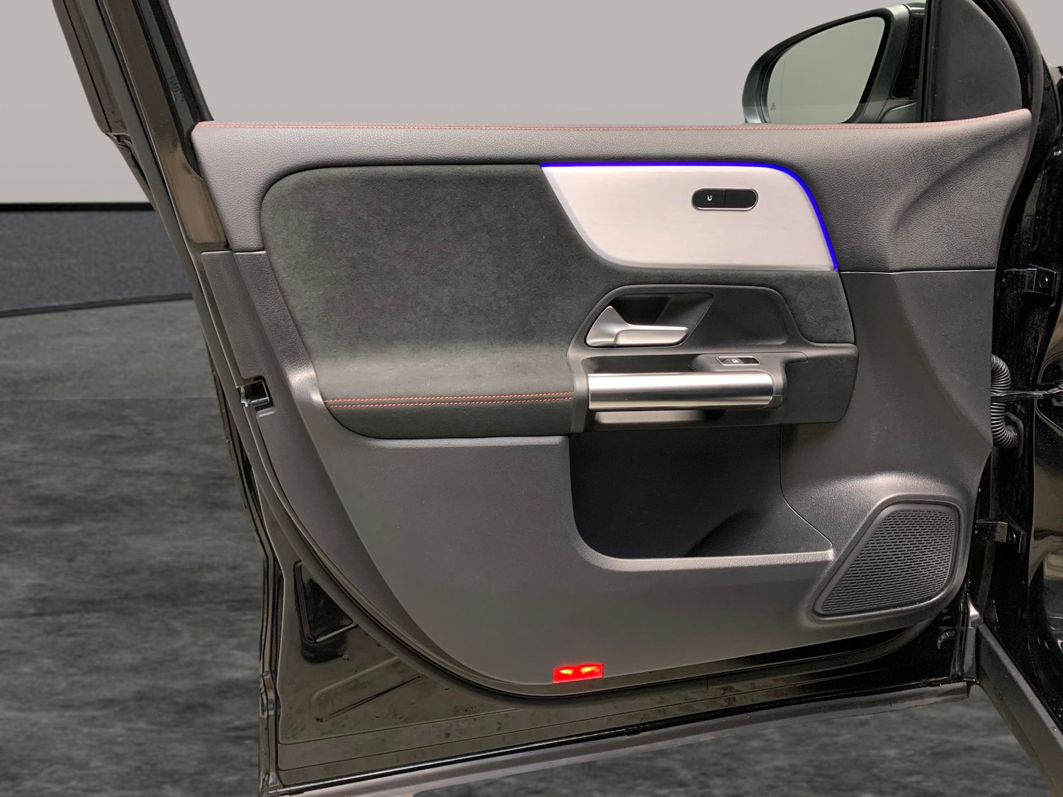 Used Mercedes-Benz EQA 2021 for sale - 76505451: Photo 33